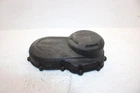 2000 Yamaha Kodiak 400 Oem Clutch Cover 5GH-15431-00-00 AY26 Used. Price: $21.99.