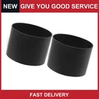 1PAIR 707000154 Inlet Adaptor For Can-am Outlander Quest 400 500 650 800 New. Price: $17.79.