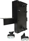 Moose Utility CA-3012 Chainsaw Bracket Can-am New. Price: $183.95.