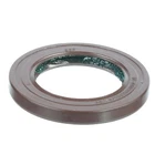 Arctic Cat Seal X 62 7 New Oem 2402-040. Price: $29.42.