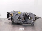1999 Polaris Sportsman 500 Oem Transmission 1341277 Used. Price: $449.99.