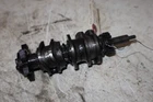 2016 Can Am Commander Transmission Gear Box Shift Drum 420657236 Used. Price: $49.05.