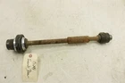 Yamaha 2014-2020 Viking 700 Front Rear Drive Shaft 1XD-46173-00-00 Used. Price: $44.99.