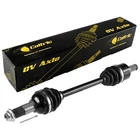 Rear Left Right Complete Cv Joint Axle For Yamaha Kodiak YFM700 Eps Se New. Price: $65.00.