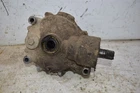 2005 Kawasaki Mule 610 4X4 KAF400A-A1 Front Differential 13101-0040 Used. Price: $549.99.