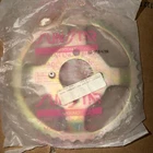 Nos Sunstar Sprocket 41T H01-958-67BR For Honda New. Price: $34.00.