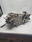 2016 Polaris Sportsman 570 Transmission 1333474 2514(L-2) Used. Price: $639.99.