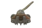 John Deere Gator Hpx 4X4 05 Park Brake Caliper VGA12101 54378 Used. Price: $109.99.