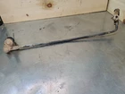 2007 Arctic Cat 400 Shift Linkage 0502-671 Used. Price: $33.41.