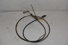 2014 Honda Pioneer 700 Shift Cable 54315-HL3-A01 Used. Price: $34.99.