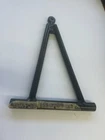 Oem Nos Polaris 1580029-067 88-92 Trail Boss 13" Rh A-arm 3B New. Price: $73.39.