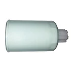 Filter Fuel Mahindra 4530 6525 3825 5035 6530 4025 4525 4035 5530 6030 3535 New. Price: $23.99.