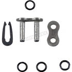 Regina 428 ORN6 Clip Connecting Link - 26/126ORN New. Price: $6.25.