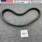 59011-1077 Drive Belt Fits For Kawasaki Mule 3000 3010 4000 4010 4X4 Utv KAF620 New. Price: $50.99.