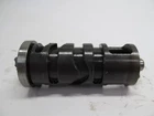 1996 Yamaha Kodiak Transmission Shift Cam Drum Used. Price: $13.56.