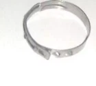 1999-2024 Polaris Atv Utv Snowmobile Rear Shaft Cv Boot Band Clamp 1350043 New. Price: $24.99.