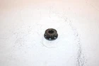 1980 Honda ATC110 Oem Sub Transmission Low Gear 23921-053-010 AH74 Used. Price: $16.99.