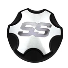 Can-am 705401318 Oem Wheel Cap 2011-2016 Outlander Maverick Max 800R 1000R Xmr New. Price: $25.95.