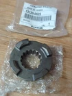 Kawasaki Teryx 4 Oem 13139-0625 Shaft,reverse Shifter Output Transmission New. Price: $45.00.