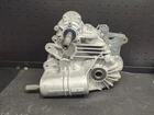 Polaris Rzr 900 1000 Gearcase Assembly 1333696 New. Price: $3000.00.