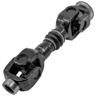 Caltric Rear Drive Shaft Kit For Can-am Canam Maverick 1000R 4X4 2014-2018 New. Price: $233.99.