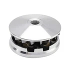 Rear Complete Clutch Variator 22103-112-000 For Polaris Predator Sportsman 90 New. Price: $39.63.