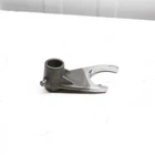 Suzuki Vinson LT-F500F Oem Shift Fork 25221-03G50 Used. Price: $63.99.