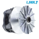 Lablt Primary Drive Clutch For Polaris Rzr Xp 1000 2014 2015-2021 1323241 New. Price: $76.41.