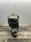 Polaris 3233867 Oem Transmission Main Gearcase Housing Sportsman Hawkeye Magnum Used. Price: $99.99.