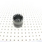 2013 Polaris Ranger 800 Transmission Snorkle Tube 3234278 Used. Price: $49.99.