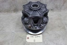 08-11 Kawasaki Brute Force 750 Oem Primary Clutch Drive Converter 49093-0022 Used. Price: $169.95.