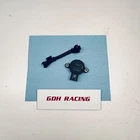 2016 Can Am Commander Gear Box Angle Rotation Sensor 42066168 Oem Stock Used. Price: $114.49.