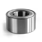 Epi Wheel Bearing Kit WE301446 New. Price: $39.99.