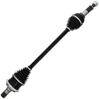 Niche Rear Cv Axle Drive Shaft Cfmoto Zforce 950 Ho Ex 5BY0-280300 Utv New. Price: $99.95.
