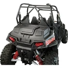 Moose Offroad Bed Cargo Cover For Polaris Rzr 0521-0993 New. Price: $325.95.