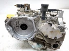 08-21 Kubota Hst Transmission Gearcase Gearbox Assembly Used. Price: $1247.93.