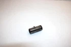 2000 Polaris Xpedition 425 Oem Rear Drive Shaft Coupler 7080433 AP147 Used. Price: $34.39.