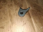 Can-am Shifting Block 420657476 Used. Price: $11.99.