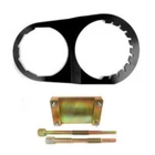 Epi Deluxe Clutch Service Kit For Can-am HD10/1000 Commander & X3 New. Price: $207.99.