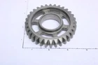 Suzuki 2005-20 King Quad 500 Reverse Driven Gear No. Of Teeth: 32 24571-31G00 Used. Price: $19.94.