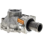 Niche Rear Differential Gear Case For Suzuki King Quad LTA400F 27410-38F50 New. Price: $319.95.