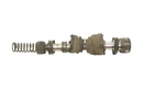 Honda Rincon 680 Fa 09 Front Drive Shaft 40400-HN8-A60 54332 Used. Price: $45.99.