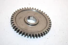 18 Suzuki King Quad 500 Oem Crank Ballancer Gear 12666-11H00 AS9 Used. Price: $24.99.