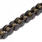 Primary Drive Mc Professional Chain 420X82 PD420-082 New. Price: $33.03.