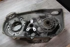 John Deere Gator Rsx 850I Sport Transmission Tranny Gearcase Housing Clutch Used. Price: $399.95.