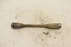 Honda Fourtrax 300 Fw 91 Drive Shaft Front 40400-HC5-750 #1 50797 Used. Price: $49.98.