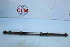 05-12 Polaris Scrambler 500 Oem Rear Axle Back Axel Shaft 5133967 Used. Price: $100.00.
