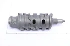 Honda 2016-2020 Pioneer 1000 Gearshift Drum Assembly 24310-HL4-010 Used. Price: $54.99.