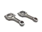 Engine Connecting Rod Set 2018 Polaris Rzr Xp Turbo Eps Fox Edition 3381 Used. Price: $282.44.
