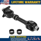 Rear Propeller Drive Shaft For Can-am Bombardier Outlander 400 Usa New. Price: $50.79.